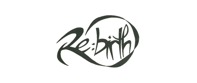 rebirth7.jpg