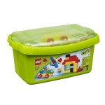 Duplo