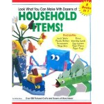 Household Items