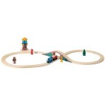Thomas 1