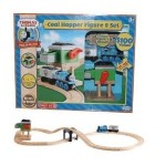 Thomas 3