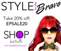 www.shopladybowtie.com